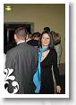 IMG_5444