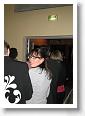 IMG_5446