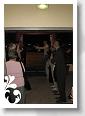IMG_5448