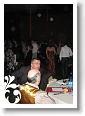 IMG_5513