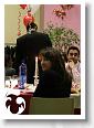 MariageBertrandJulie_14