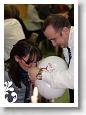 MariageBertrandJulie_15