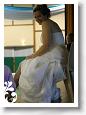 MariageBertrandJulie_23