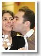 MariageBertrandJulie_35
