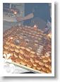 gateau4