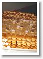 gateau5