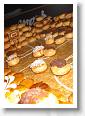 gateau6
