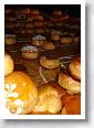 gateau7