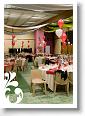 mariage_julie_bertrand-115