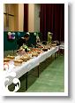 mariage_julie_bertrand-116
