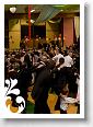 mariage_julie_bertrand-126