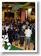 mariage_julie_bertrand-127