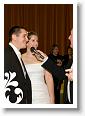mariage_julie_bertrand-128