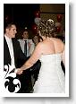mariage_julie_bertrand-129
