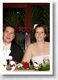 mariage_julie_bertrand-139