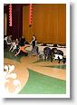 mariage_julie_bertrand-141