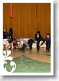 mariage_julie_bertrand-143