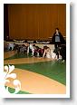 mariage_julie_bertrand-144