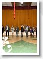 mariage_julie_bertrand-146