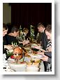 mariage_julie_bertrand-147
