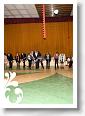 mariage_julie_bertrand-148