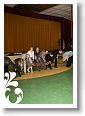 mariage_julie_bertrand-150