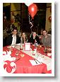 mariage_julie_bertrand-152