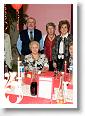mariage_julie_bertrand-153