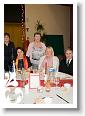 mariage_julie_bertrand-154