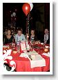 mariage_julie_bertrand-155