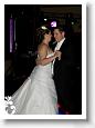 mariage_julie_bertrand-157