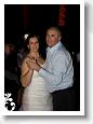 mariage_julie_bertrand-158