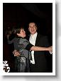 mariage_julie_bertrand-159