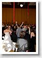 mariage_julie_bertrand-165
