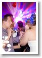 mariage_julie_bertrand-166