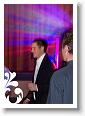 mariage_julie_bertrand-167