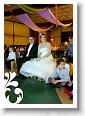 mariage_julie_bertrand-168