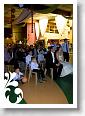 mariage_julie_bertrand-169
