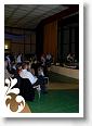 mariage_julie_bertrand-170