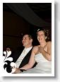 mariage_julie_bertrand-171