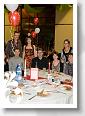 mariage_julie_bertrand-172