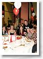 mariage_julie_bertrand-173