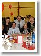 mariage_julie_bertrand-174