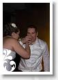 mariage_julie_bertrand-216