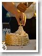 mariage_julie_bertrand-217