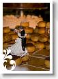 mariage_julie_bertrand-219