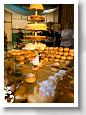 mariage_julie_bertrand-220