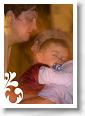 mariage_julie_bertrand-221