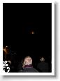 mariage_julie_bertrand-226